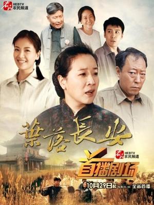 拽犯法吗-合集[362P 10V/223MB]